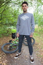 Load image into Gallery viewer, IMPACT LONG SLEEVE JERSEY