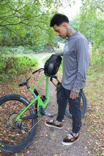 Load image into Gallery viewer, IMPACT LONG SLEEVE JERSEY