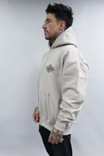 Load image into Gallery viewer, ' IMPACT ' HEAVY ZIP UP