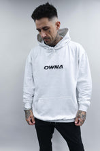 Load image into Gallery viewer, ' R34 GTR ' HOODIE &amp; T-SHIRT DEAL!
