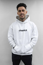Load image into Gallery viewer, ' R34 GTR ' HOODIE &amp; T-SHIRT DEAL!