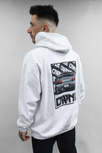 Load image into Gallery viewer, ' R34 GTR ' HOODIE &amp; T-SHIRT DEAL!