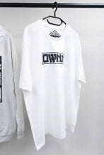 Load image into Gallery viewer, ' R34 GTR ' HOODIE &amp; T-SHIRT DEAL!