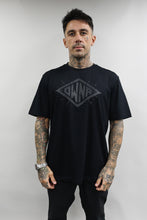 Load image into Gallery viewer, ' IMPACT ' STEALTH T-SHIRT