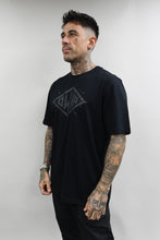 Load image into Gallery viewer, ' IMPACT ' STEALTH T-SHIRT