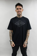 Load image into Gallery viewer, ' IMPACT ' STEALTH T-SHIRT