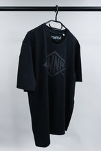 Load image into Gallery viewer, ' IMPACT ' STEALTH T-SHIRT