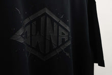 Load image into Gallery viewer, ' IMPACT ' STEALTH T-SHIRT
