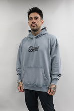 Load image into Gallery viewer, ' DATE NIGHT ' WASHED HOODIE