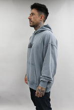 Load image into Gallery viewer, ' DATE NIGHT ' WASHED HOODIE