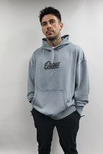 Load image into Gallery viewer, ' DATE NIGHT ' WASHED HOODIE