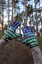Load image into Gallery viewer, RIDING GLOVES