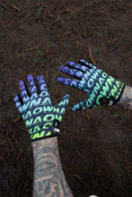 Load image into Gallery viewer, RIDING GLOVES