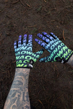 Load image into Gallery viewer, RIDING GLOVES