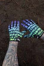Load image into Gallery viewer, RIDING GLOVES