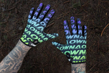 Load image into Gallery viewer, RIDING GLOVES