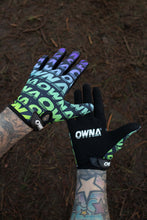 Load image into Gallery viewer, RIDING GLOVES