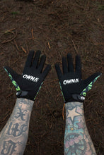 Load image into Gallery viewer, RIDING GLOVES