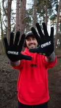 Load image into Gallery viewer, RIDING GLOVES
