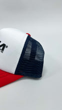 Load image into Gallery viewer, OWNA 2025 Trucker Cap