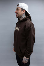Load image into Gallery viewer, &#39; DESERT CAMO &#39; BASIC HOODIE!