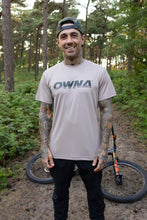 Load image into Gallery viewer, VOLT SHORT SLEEVE JERSEY!