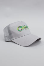 Load image into Gallery viewer, ' CAMO ' SNAPBACK CAP