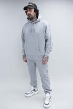 Load image into Gallery viewer, 2025 &#39; DATE NIGHT &#39; TRACKSUIT