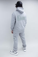 Load image into Gallery viewer, 2025 &#39; DATE NIGHT &#39; TRACKSUIT