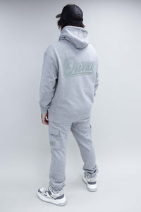 2025 ' DATE NIGHT ' TRACKSUIT
