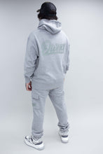 Load image into Gallery viewer, 2025 &#39; DATE NIGHT &#39; TRACKSUIT