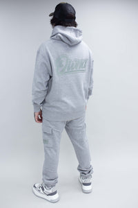 2025 ' DATE NIGHT ' TRACKSUIT