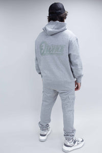 2025 ' DATE NIGHT ' TRACKSUIT