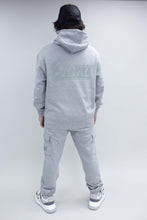 Load image into Gallery viewer, 2025 &#39; DATE NIGHT &#39; TRACKSUIT