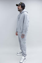 Load image into Gallery viewer, 2025 &#39; DATE NIGHT &#39; TRACKSUIT