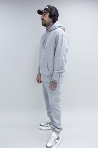 2025 ' DATE NIGHT ' TRACKSUIT