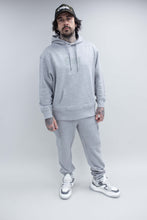 Load image into Gallery viewer, 2025 &#39; DATE NIGHT &#39; TRACKSUIT