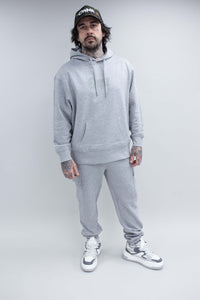 2025 ' DATE NIGHT ' TRACKSUIT