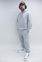Load image into Gallery viewer, 2025 &#39; DATE NIGHT &#39; TRACKSUIT