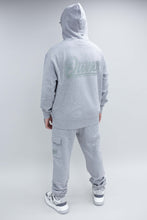 Load image into Gallery viewer, 2025 &#39; DATE NIGHT &#39; TRACKSUIT
