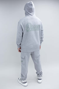 2025 ' DATE NIGHT ' TRACKSUIT
