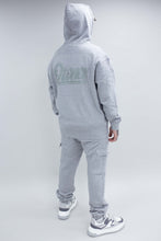 Load image into Gallery viewer, 2025 &#39; DATE NIGHT &#39; TRACKSUIT