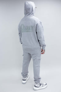 2025 ' DATE NIGHT ' TRACKSUIT