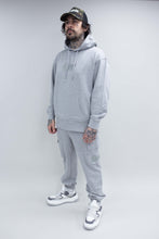 Load image into Gallery viewer, 2025 &#39; DATE NIGHT &#39; TRACKSUIT