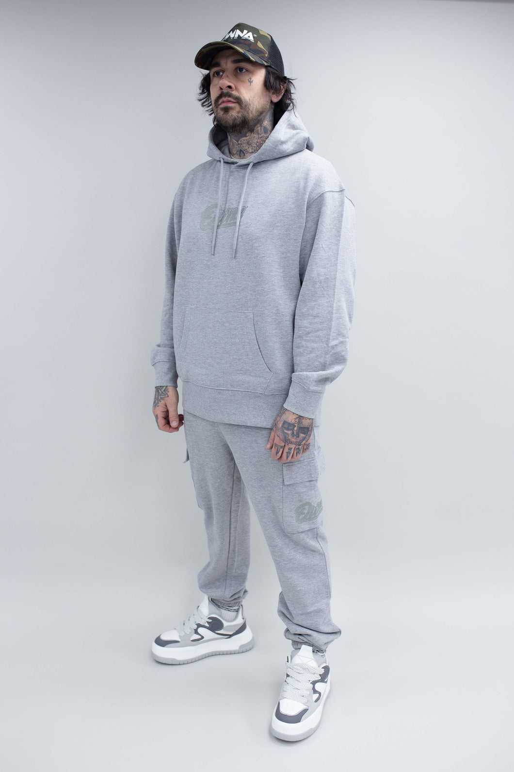 2025 ' DATE NIGHT ' TRACKSUIT