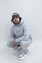 Load image into Gallery viewer, 2025 &#39; DATE NIGHT &#39; TRACKSUIT