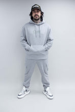 Load image into Gallery viewer, 2025 &#39; DATE NIGHT &#39; TRACKSUIT