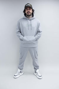 2025 ' DATE NIGHT ' TRACKSUIT