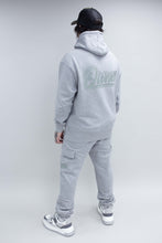 Load image into Gallery viewer, 2025 &#39; DATE NIGHT &#39; TRACKSUIT