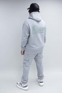 2025 ' DATE NIGHT ' TRACKSUIT